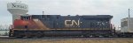 CN 2946